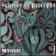 Myosis / J - Schism Of Precepts